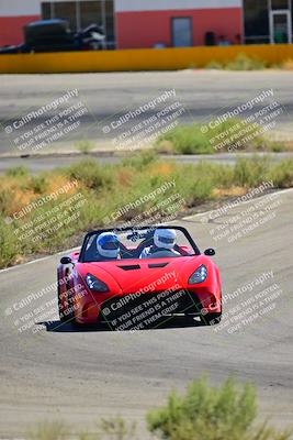 media/Sep-28-2024-Turn8 Trackdays (Sat) [[81b87d0494]]/Intermediate 1/Session 3 (Turn 1 and 2)/